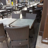 Darras Dentro