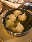 Khong-tsha food