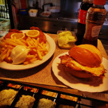Fleischerei Franz Middelmann Comida