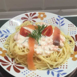 Bon'app Comida