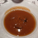 Zeruan Comida