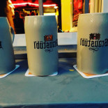 Hotzenplotz Comida