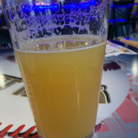Slugger's Comida