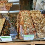 Altaglio Comida