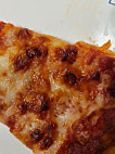 Pizza Hut food