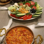 Café Di Van Torten Comida