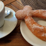 Il Pasticcino Comida