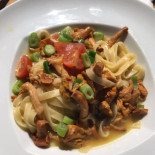 Devona Comida