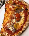 Pizzeria Tre Mulini(umgezogen In Das Finale) food