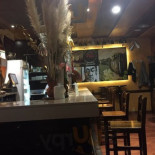 Malafolla Comida