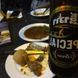 Xayoh Comida