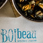 BO-beau kitchen + cache unknown