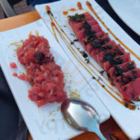 L´escandall Cambrils Comida