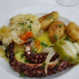 Meda Comida