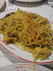 China Town Chinese food