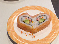 Sushi Experience Burwood food