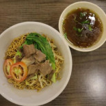H&d Cafe Comida