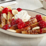 Ihop Comida