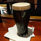 Lynch's Irish Tavern food