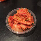 Corea Corea food