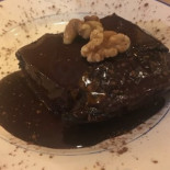 Sa Capça Vegan Comida