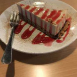 Sa Capça Vegan Comida