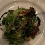 Avec Bistro Comida