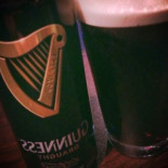 Donerick's Pub Comida