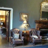 Library Dentro
