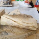 Massassi Comida