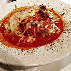 Tour Of Italy Italian Kitchen, Llc food