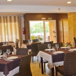 Nesfor Comida