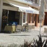 Riera Exterior