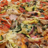 Riera Comida