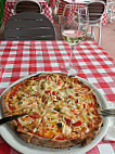 Rimini Pizza Pasta food