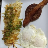 B J Comida