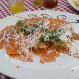 Cascina Comida