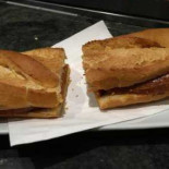 Export Cafe Comida