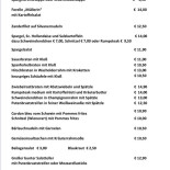 Weingut Gamm Dentro