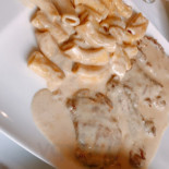 Marisc Comida