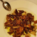 Ipar-Txoko Comida