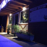 Ferme Meyer Exterior
