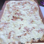 Ferme Meyer Comida