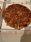 8 Slices Pizza food