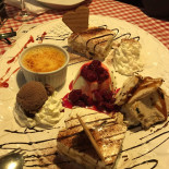 Cascina Comida