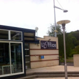 L'office Dentro