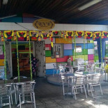 Bnb Dentro
