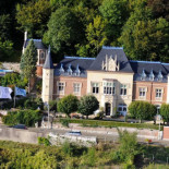 G.a. Exterior