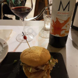 Malabida Comida