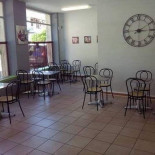 Le Kella'ns Dentro
